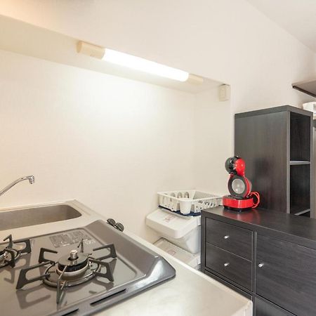 فيلا Otsuka House With 2Br Near The Yamanote Line طوكيو المظهر الخارجي الصورة